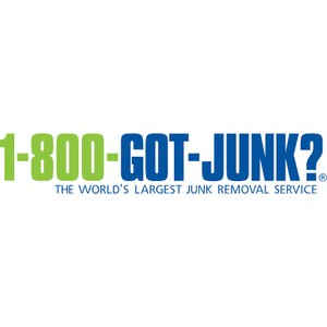1-800-Got-Junk Discount Codes