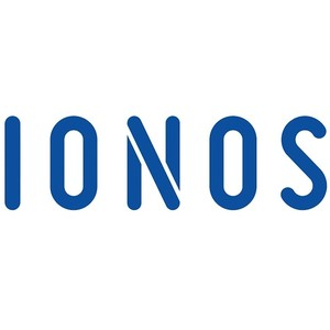 IONOS