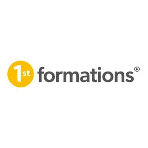 1Stformations.Co.Uk