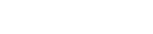 天下一品