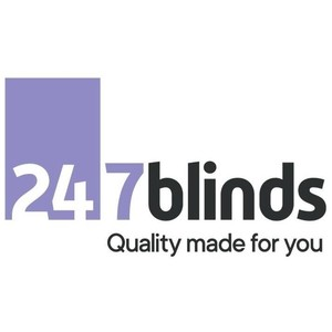 247 Blinds Discount Codes