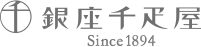 銀座千疋屋