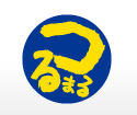 つるまる饂飩
