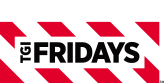 TGIフライデーズ