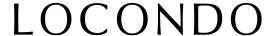 ロコンド