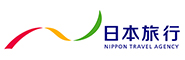 日本旅行