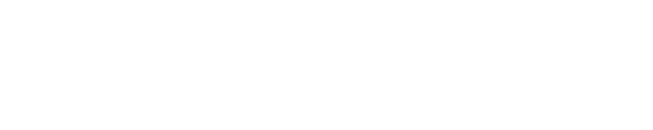 リラックス