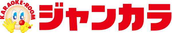 ジャンカラ