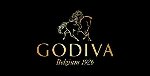 ゴディバ