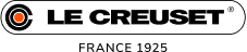 ル・クルーゼ