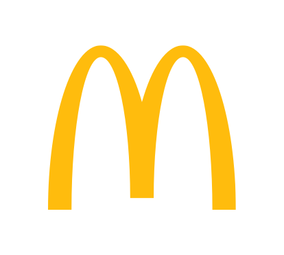 マクドナルド