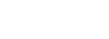 アクタス