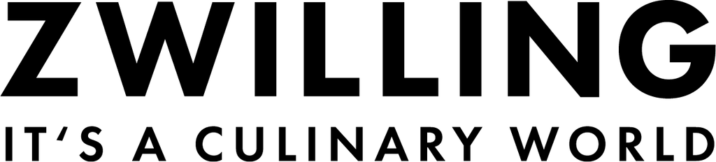 ツヴィリング