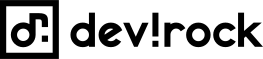 デビロック