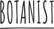ボタニスト