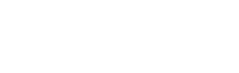 ブロンコビリー