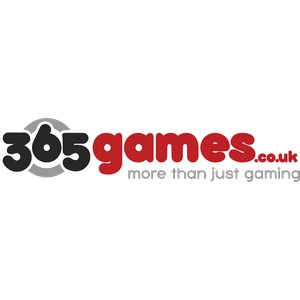 365 Games Discount Codes