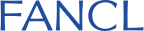 ファンケル