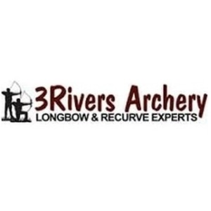 3 Rivers Archery