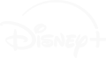 ディズニープラス