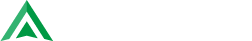 アルプロン