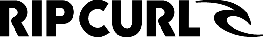リップカール