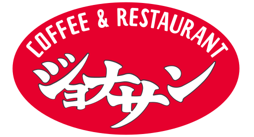 ジョナサン