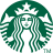 スターバックス