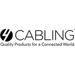 4Cabling.Com.Au