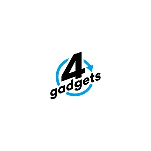 4Gadgets Discount Codes