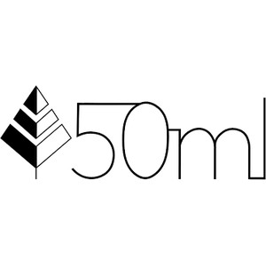 50 Ml.Co.Uk