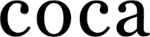 コカ