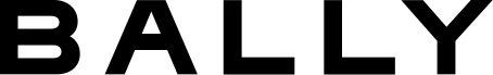 バリー
