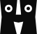 ハッピーソックス