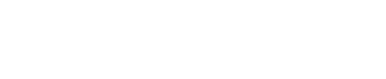 チヨダ公式オンラインショップ