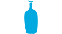 ブルーボトルコーヒー