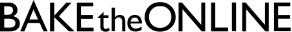ベイク