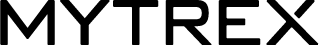 マイトレックス