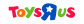 トイザらス