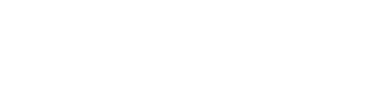 スチーム