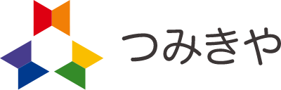 つみきや