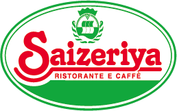 サイゼリヤ