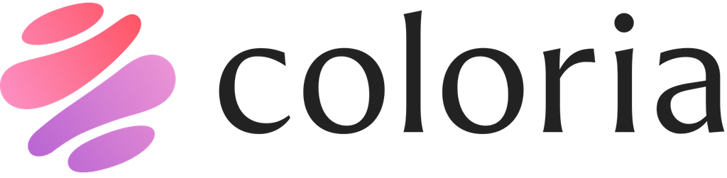 カラリア