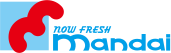 万代