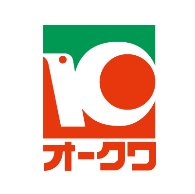 オークワ