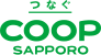 コープさっぽろ
