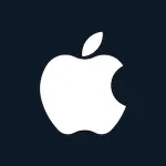 アップルストア