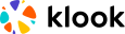 クルック