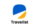 トラベリスト