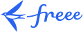freee会計